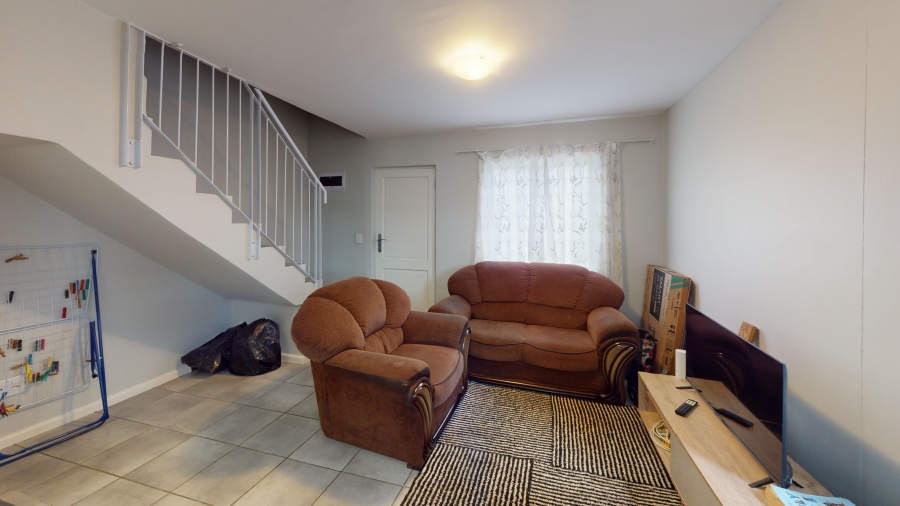 2 Bedroom Property for Sale in Rivergate Western Cape